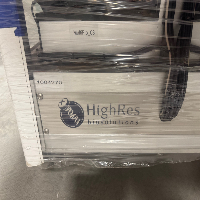 HighRes Biosolutions Automation Components image 0